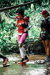 BIB: 
                            <button type="button" onclick="openModal(25292344)" class="btn btn-primary btn-sm float-right btn-popup" data-toggle="modal" data-target=".modal-high-quality">
                        <i class="fas fa-shopping-cart"></i> Add to Cart
                    </button>
                                            <button type="button" onclick="isThisMe(25292344, true)" class="btn btn-success btn-sm float-right btn-popup btn-isme hidden" data-toggle="tooltip" data-placement="bottom" title="นี่คือรูปของคุณใช่ไหม คลิกที่นี่เพื่อเอาเข้าอัลบั้ม">
                        <i class="fas fa-plus"></i> Add to album
                    </button>
                    <button type="button" onclick="isThisMe(25292344, false)" class="btn btn-warning btn-sm float-right btn-popup btn-isnotme hidden">
                        <i class="fas fa-ban"></i> Remove from album
                    </button>